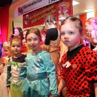 IMG_0860