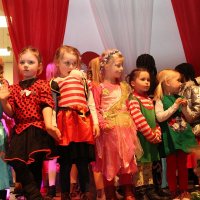 IMG_0865