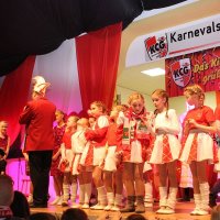 IMG_0868