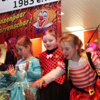 IMG_0870