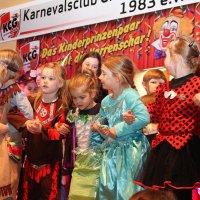 IMG_0882