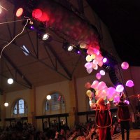 IMG_0902
