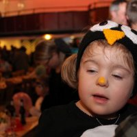 IMG_0922