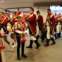 IMG_9393