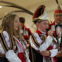 IMG_9434