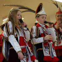 IMG_9436