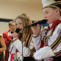IMG_9439