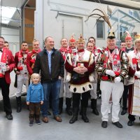 IMG_9464