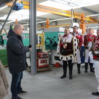 IMG_9478