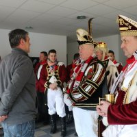 IMG_9489