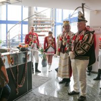 IMG_9493