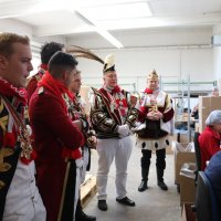 IMG_9515