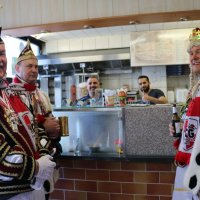 IMG_9529