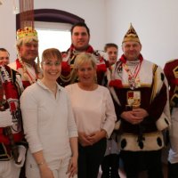 IMG_9543
