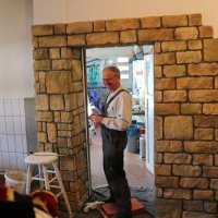 IMG_9560