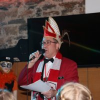 IMG_1139