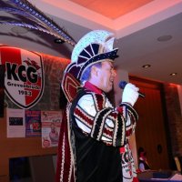 IMG_1158