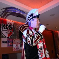IMG_1159