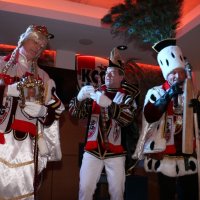 IMG_1164