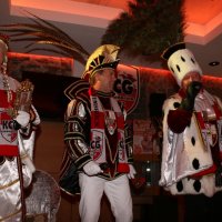 IMG_1169