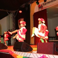 IMG_1209