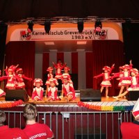 IMG_1215