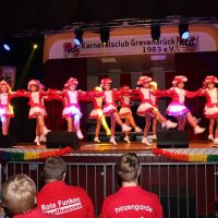 IMG_1220