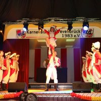IMG_1239