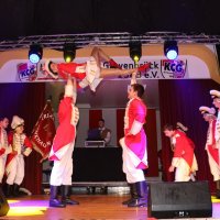IMG_1245