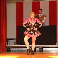 IMG_1249