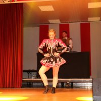 IMG_1250