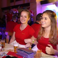IMG_1259