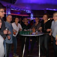 IMG_1262