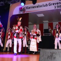 IMG_1268