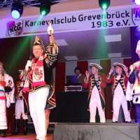 IMG_1270