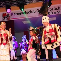 IMG_1276