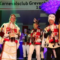 IMG_1279