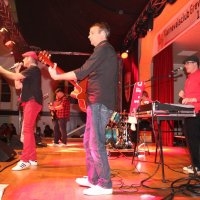 IMG_1326