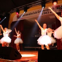 IMG_1329