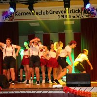 IMG_1335
