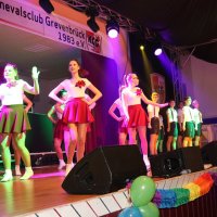 IMG_1337