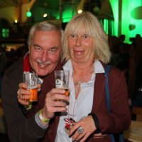 IMG_1340