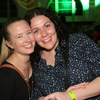 IMG_1341