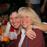 IMG_1346