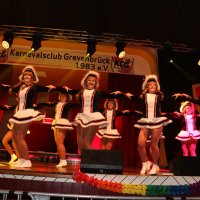 IMG_1348
