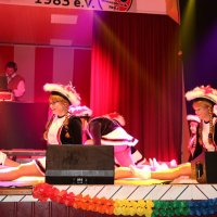 IMG_1350