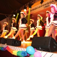 IMG_1353