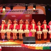 IMG_1358