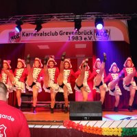 IMG_1359