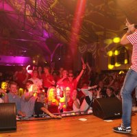 IMG_1386